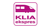 klia-ekspres