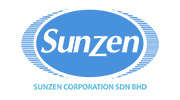Sunzen Corporation